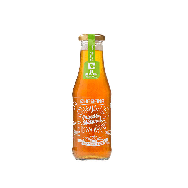 Té_Verde_Manzana_Limón_front_saludsabor.com