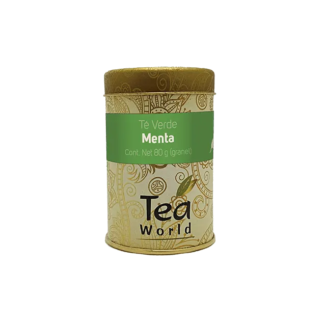 Té_Verde_Menta_saludsabor.com