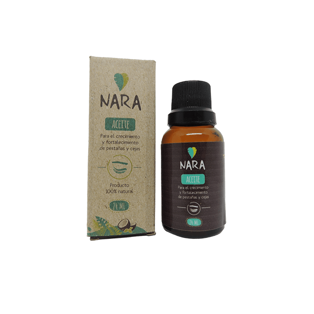 Tratamiento para Pestañas y Cejas 26 ml