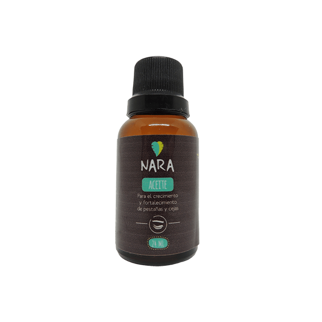 Tratamiento para Pestañas y Cejas 26 ml