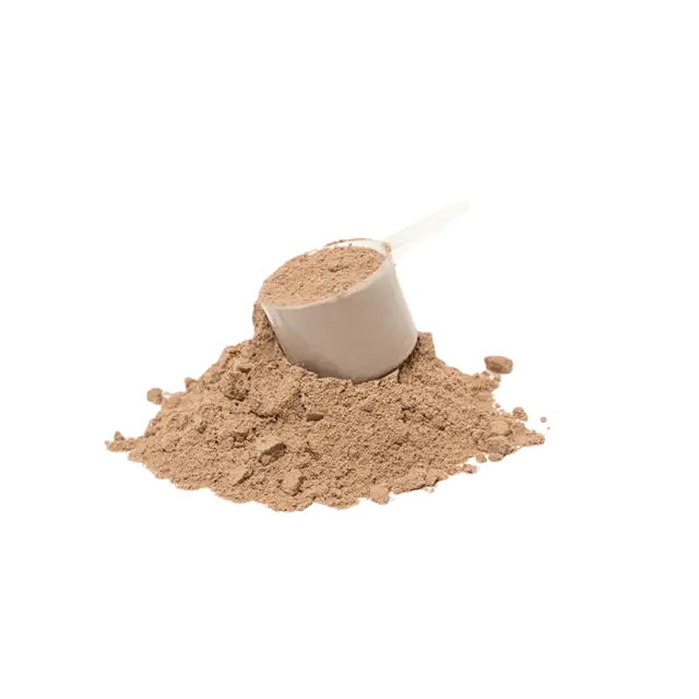 Vegan_Bebida_Cacao_y_Café_saludsabor.com