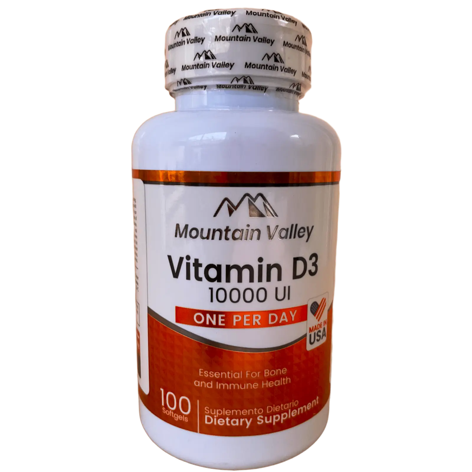 vitamina_D3_mountain_valley_saludsabor.com