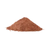 cacao_polvo_saludsabor.com