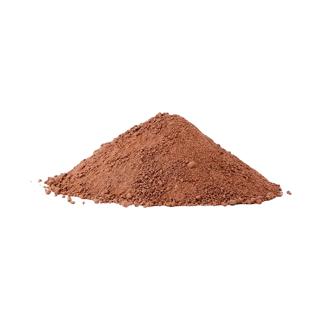 cacao_polvo_saludsabor.com