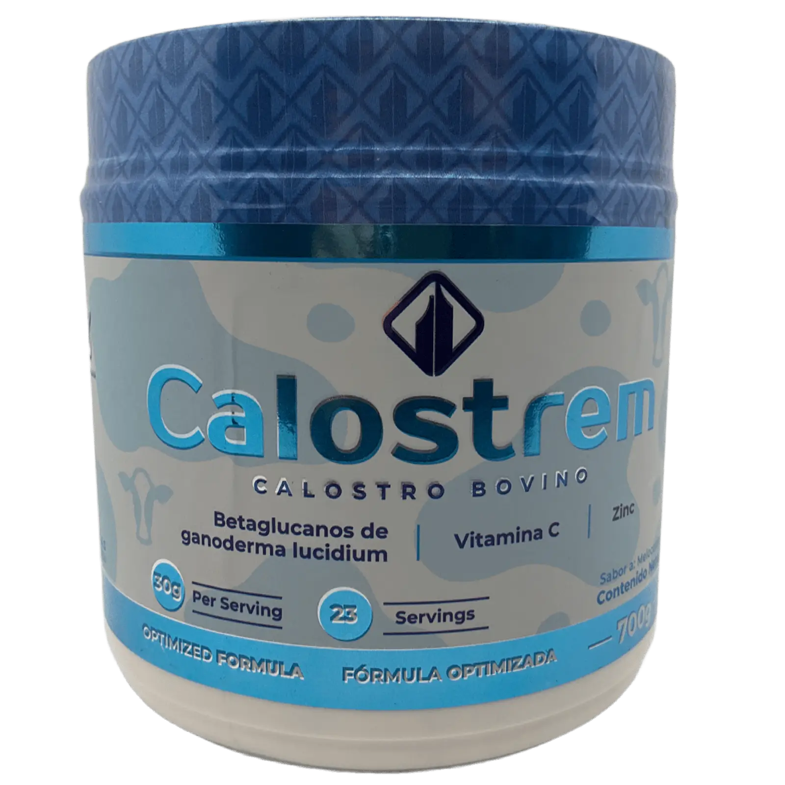 Calostrem_calostro_bovino_saludsabor.com