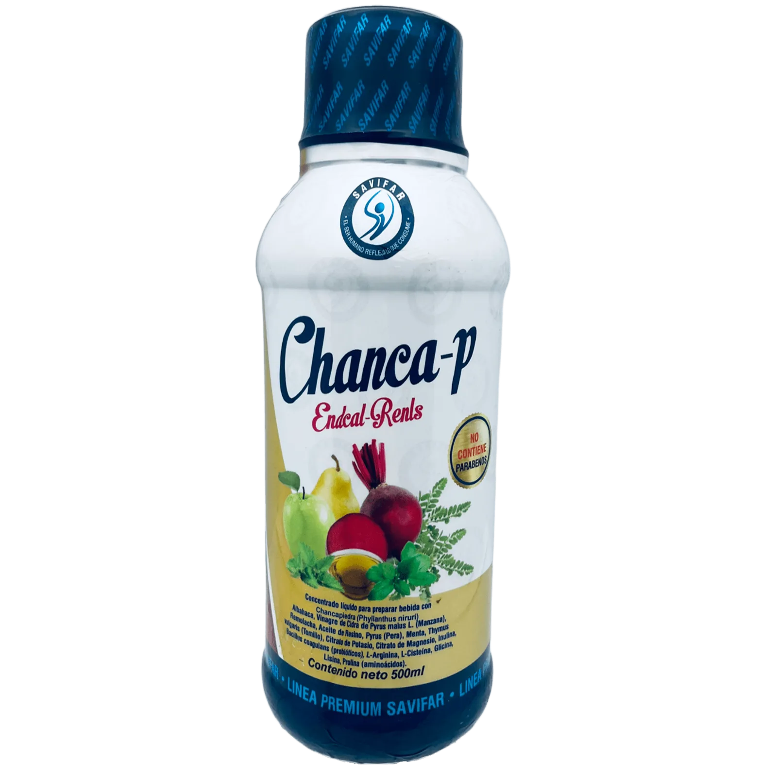 chanca-p_saludsabor.com