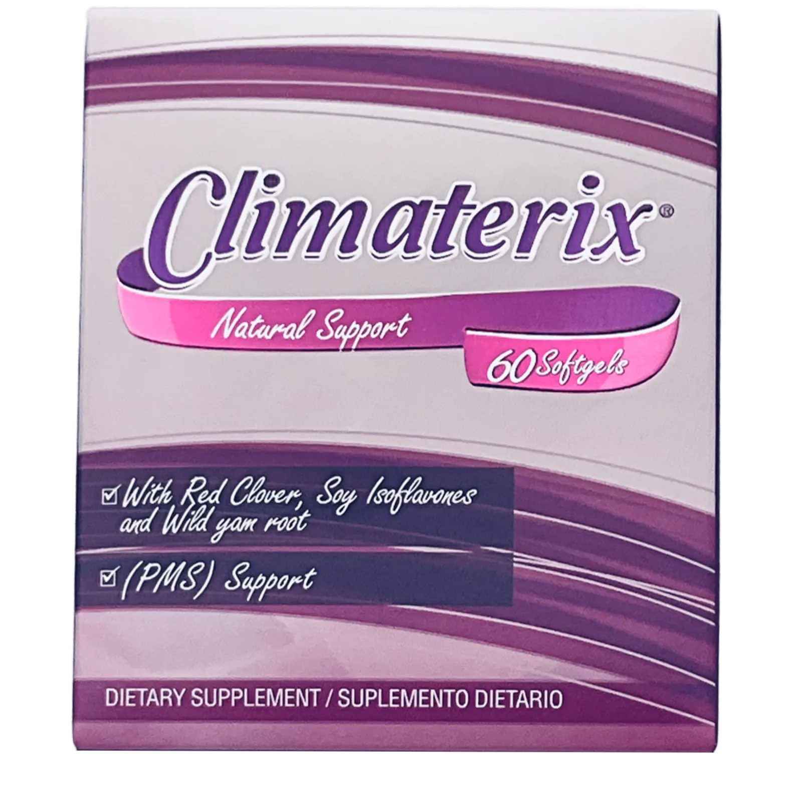 climaterix saludsabor.com