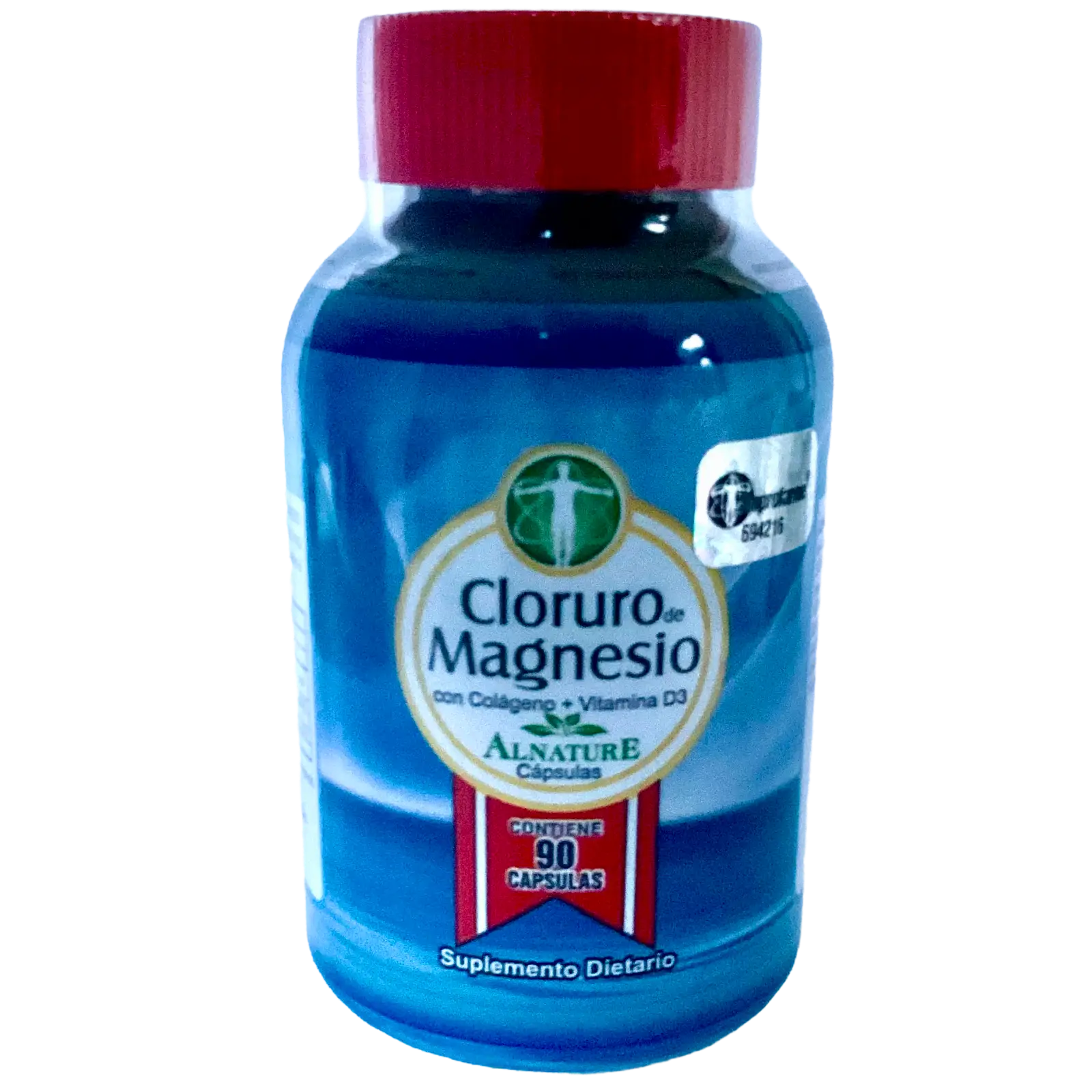Cloruro_de_magnesio_90_capsulas_saludsabor.com