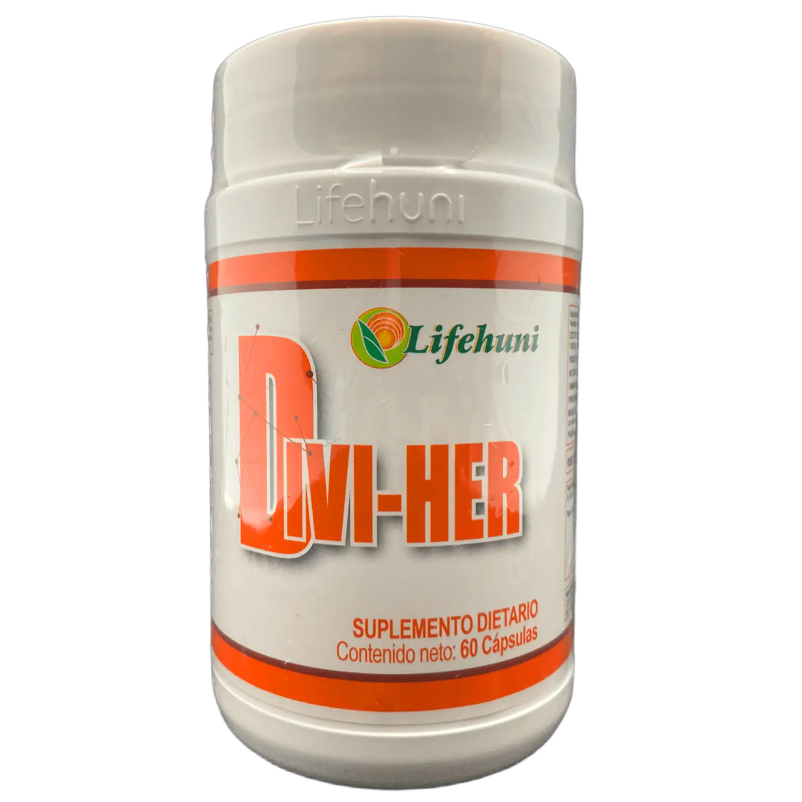 divi_her_60_capsulas_salusabor.com