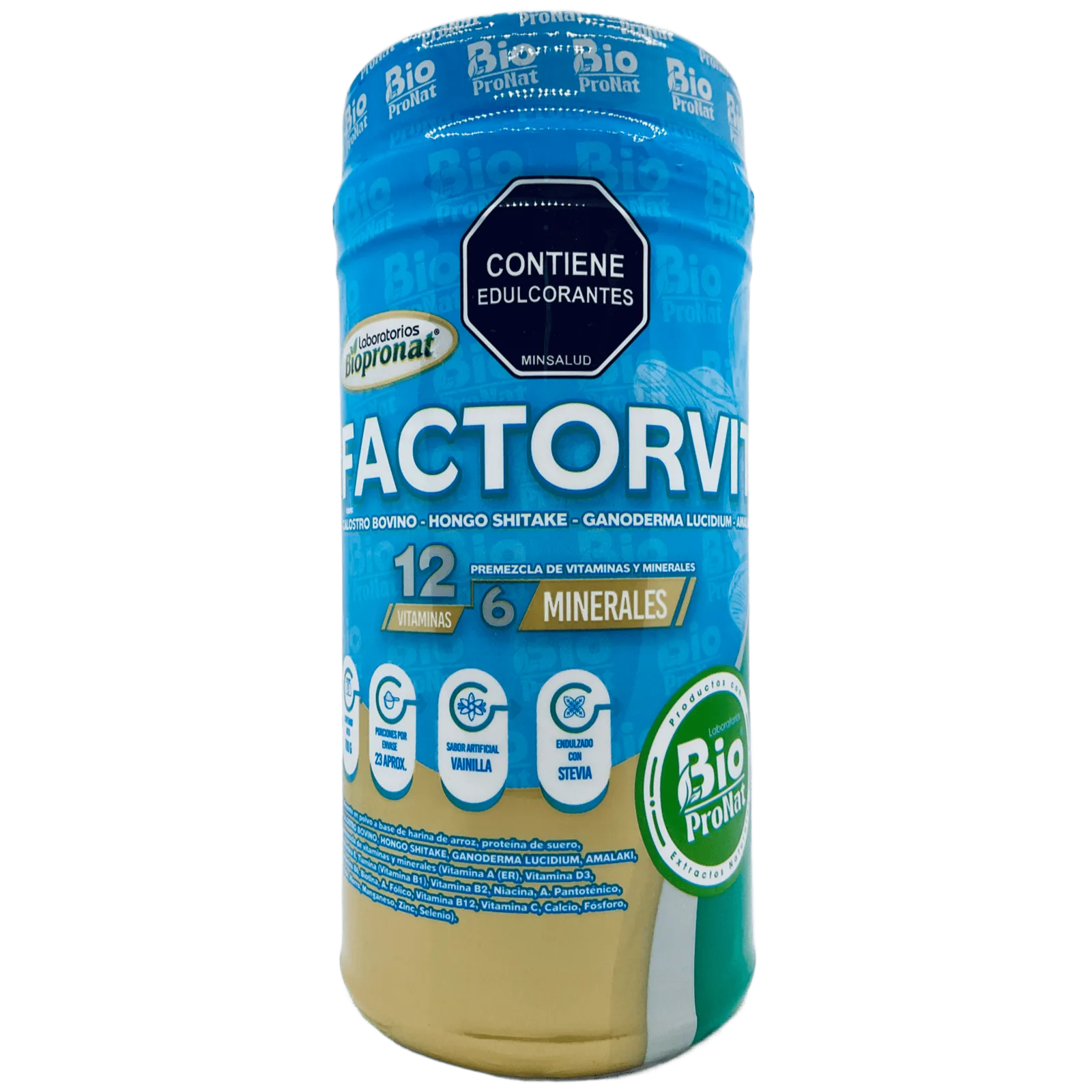 factorvit_saludsabor.com