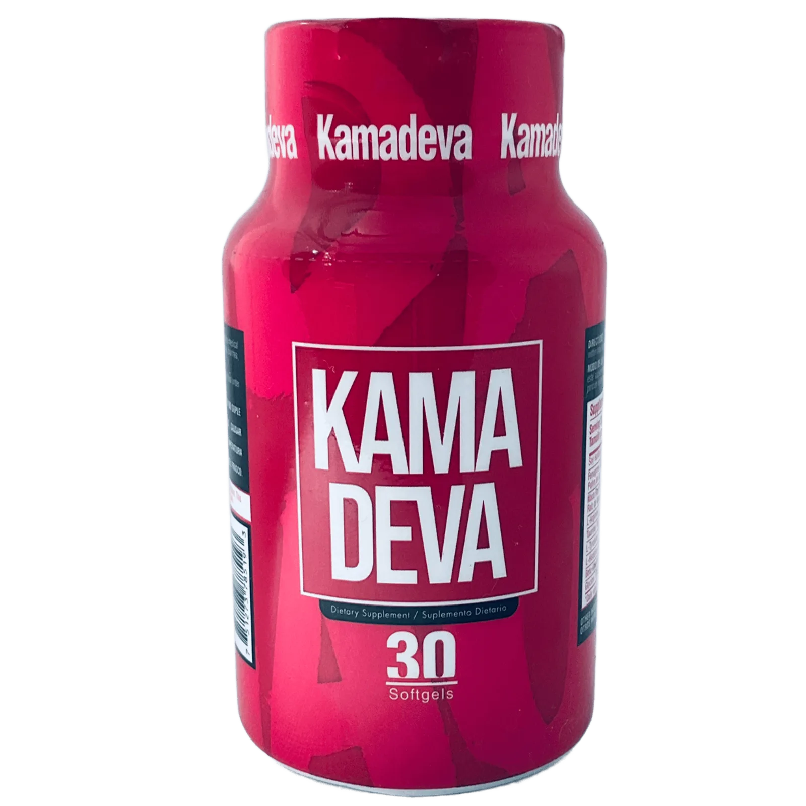 kamadeva