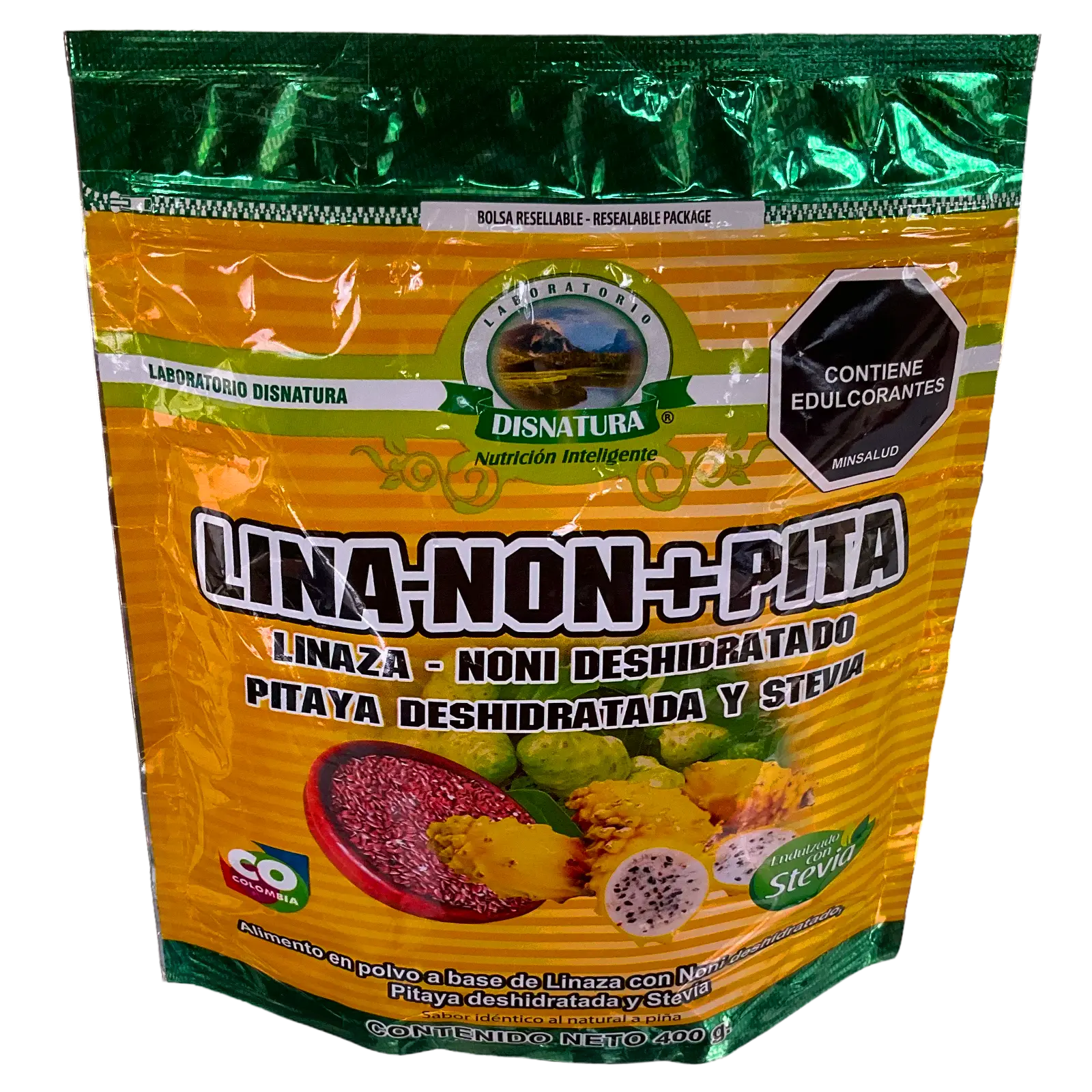 lina_non_pita_saludsabor.com