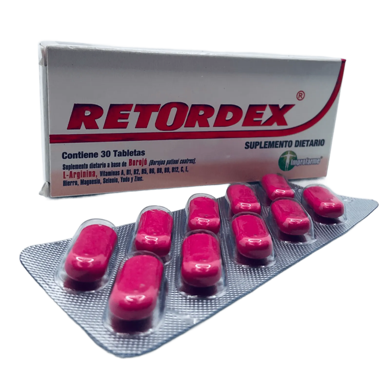 retordex_saludsabor.com