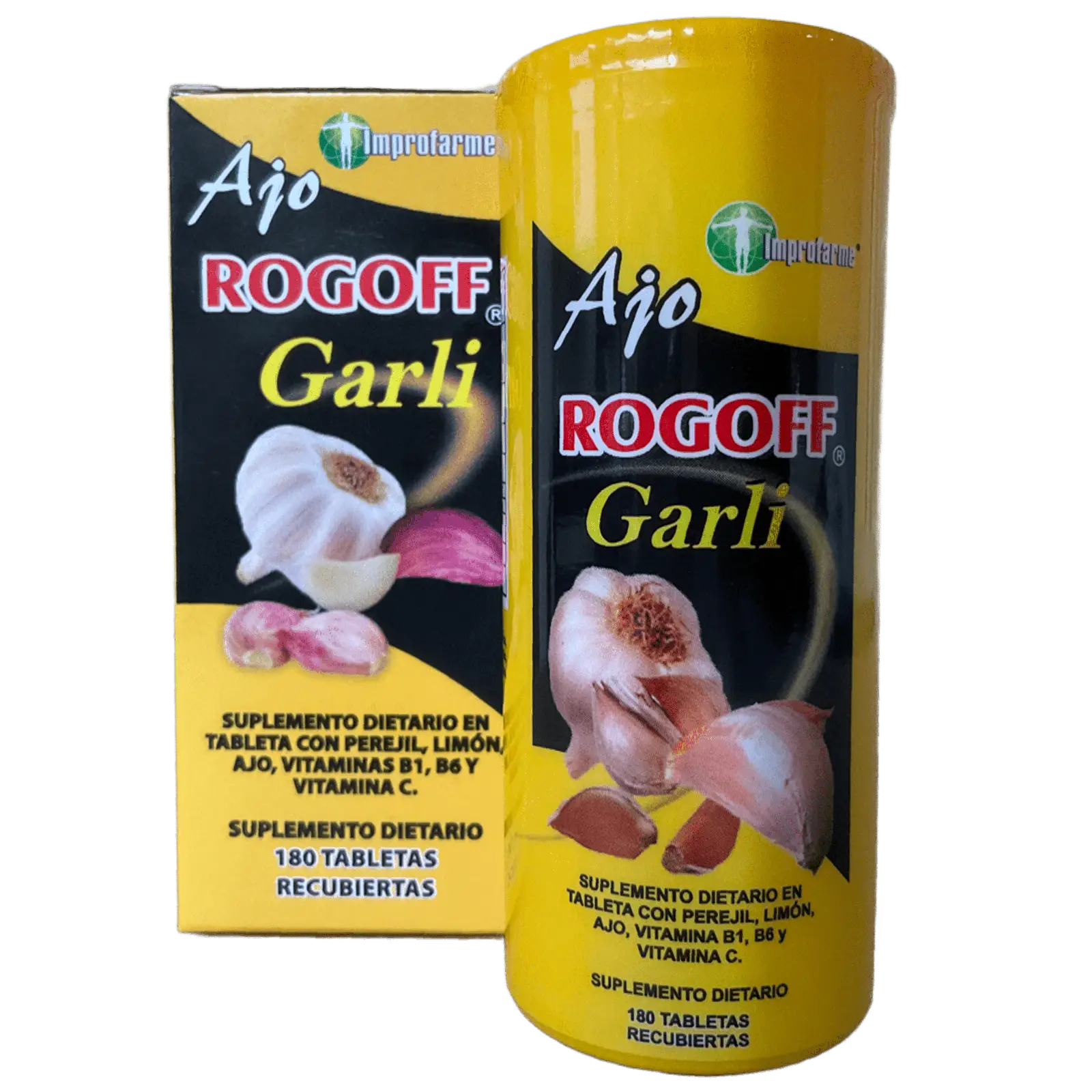 ajo_rogoff_garli_180-tabletas_saludsabor.com