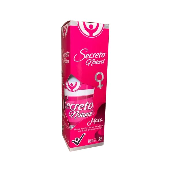 Poteciador_femeinino_secreto_natural