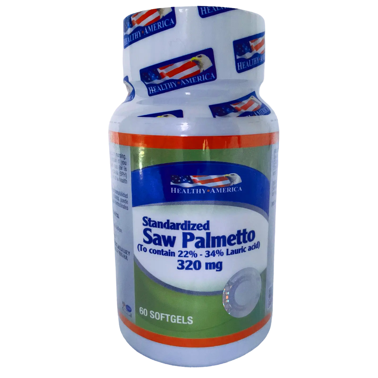 Saw_palmetto_60-capsulas_ saludsabor.com