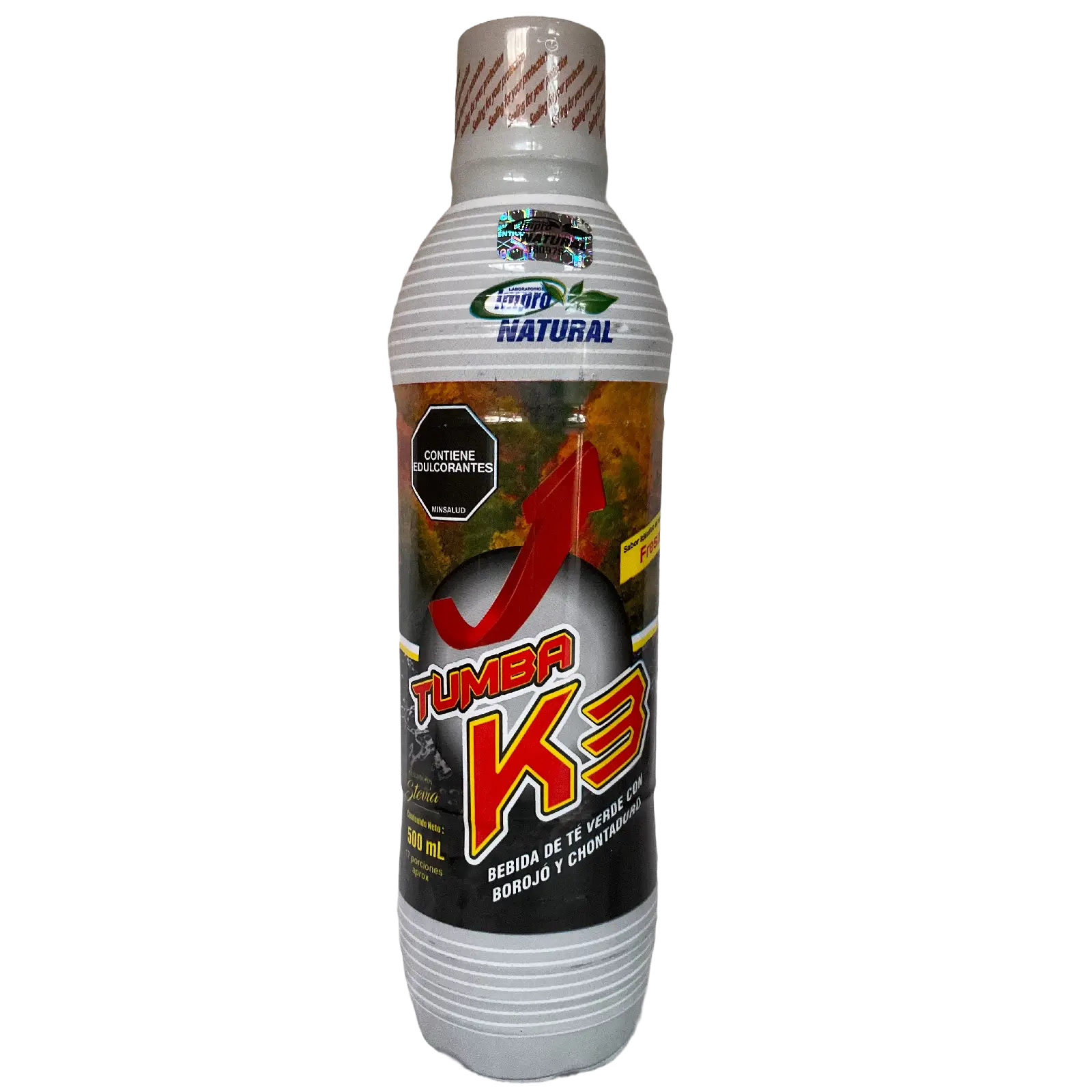 tumbak3_saludsabor.com_