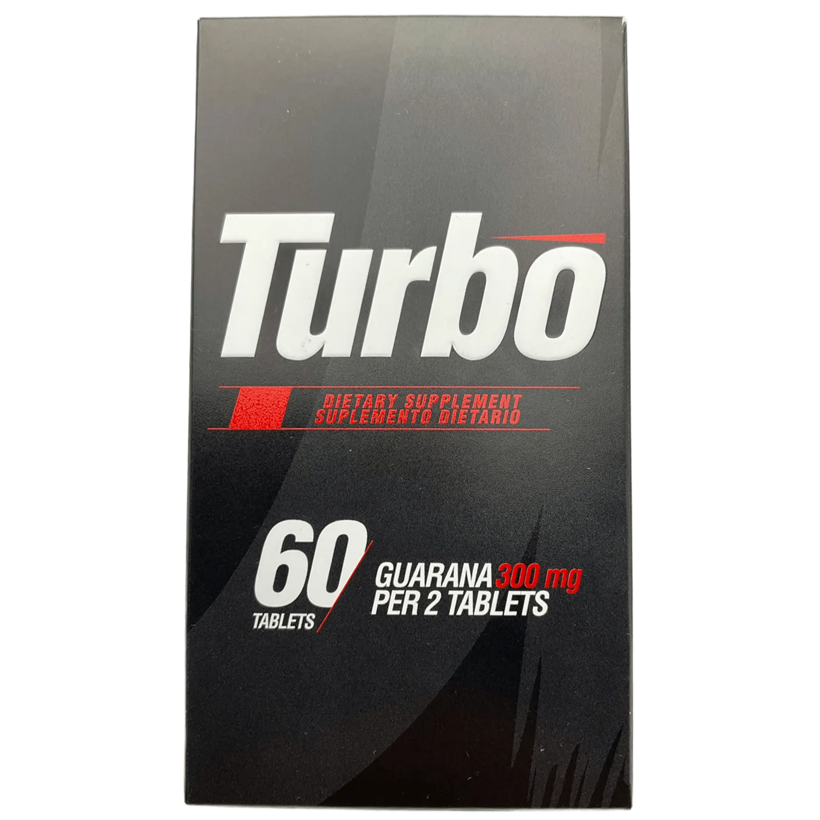 turbo_saludsabor.com