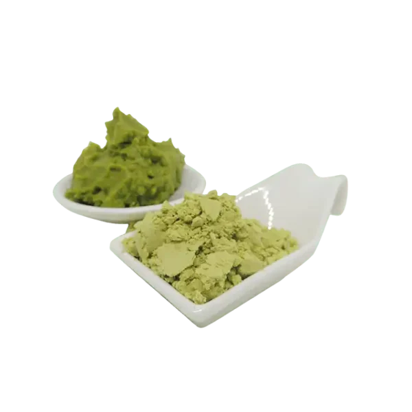 guacamole_en_polvo_saludsabor