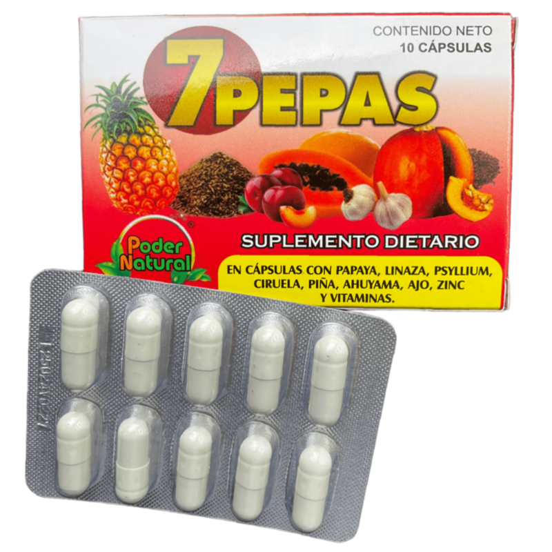 7_pepas_pastas_sludsabor.com