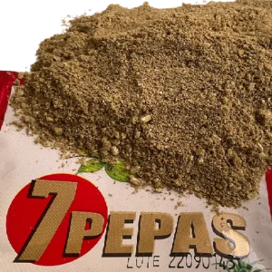 suplemento_7 pepas_20_gramos_saludsabor.com