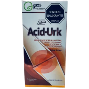 ACID-URK_SALUDSABOR.COM