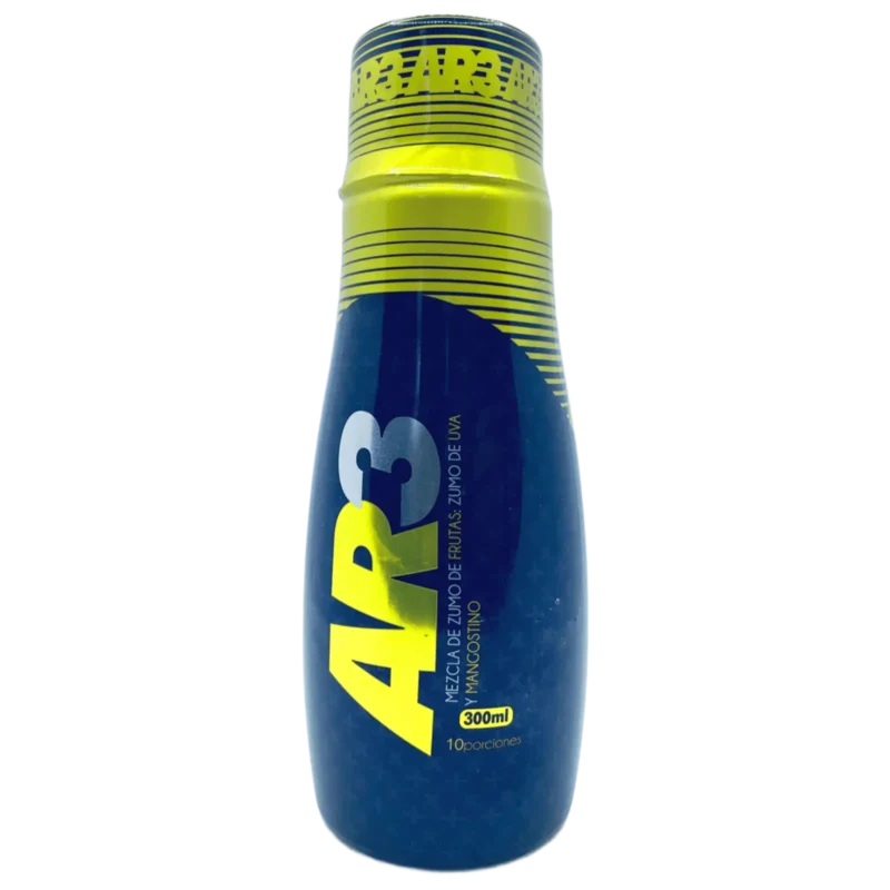 AR3_saludsabor.com Jarabe_para _dolencias Ar3_ saludsabor.com