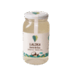 Aceite de Coco 100 ml