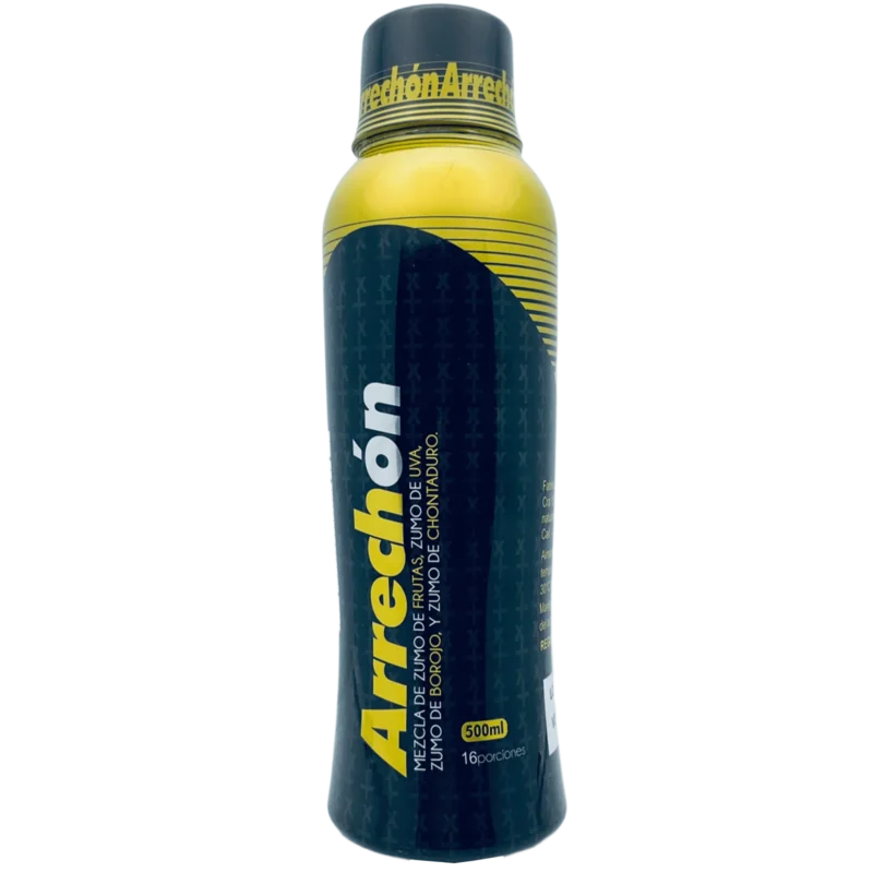 Arrechon_saludsabor.com