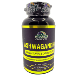 Ashwagandha_500mg_disnatura