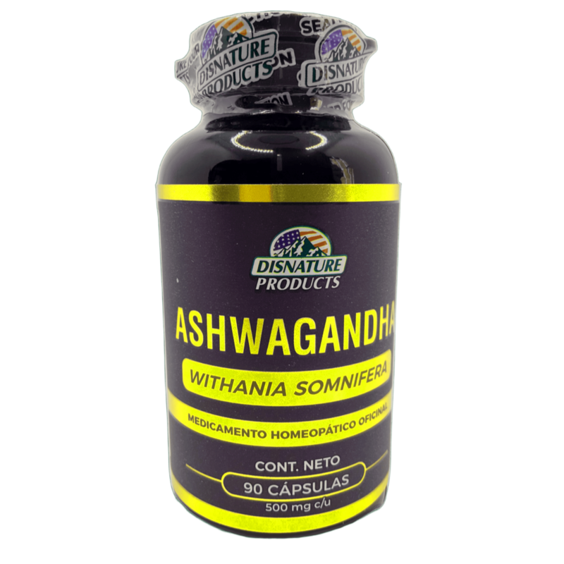 Ashwagandha_500mg_disnatura