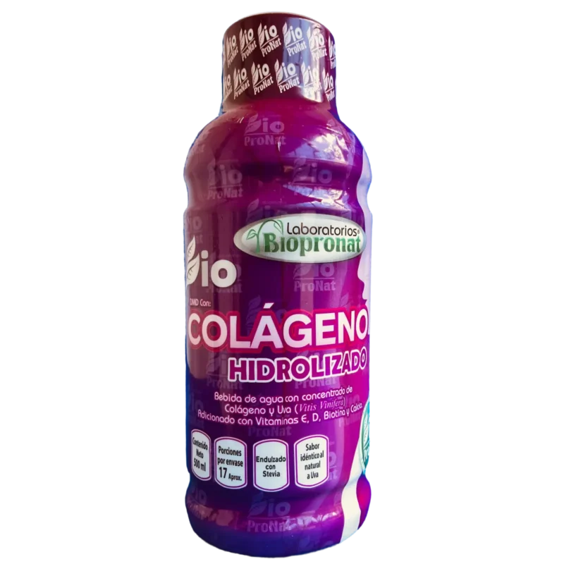 Bio_colageno_liquido_saludsabor.com