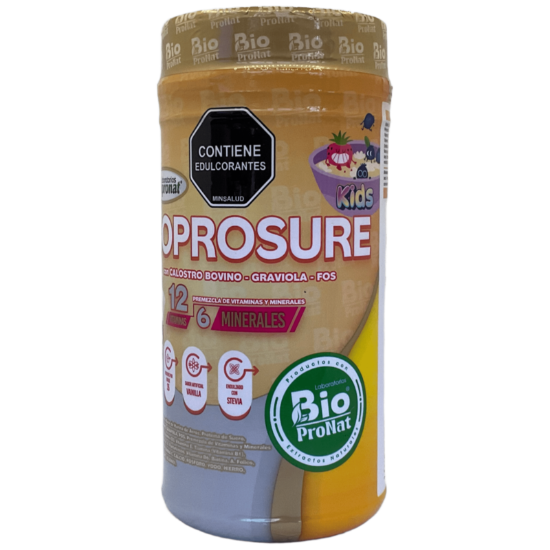Bioprosure_kids_saludsabor.com Bioprosure_kids_saludsabor.com