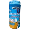 bioprosure_saludsabor.com