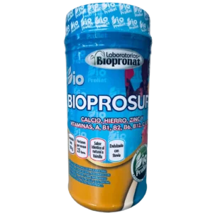bioprosure_saludsabor.com
