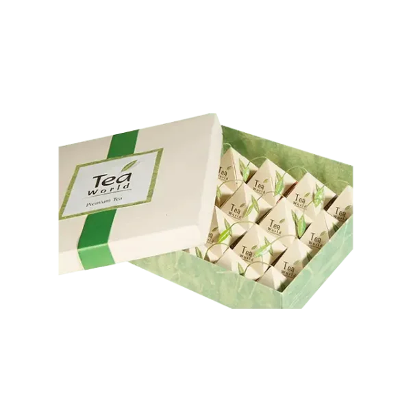 Caja_x_16_piramides_saludsabor.com