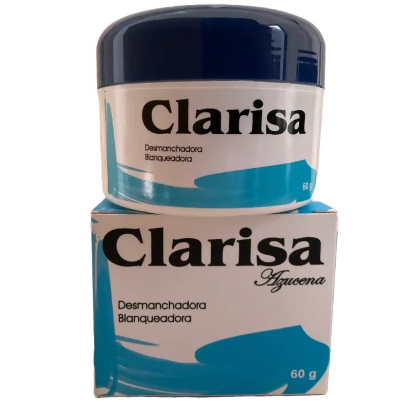 Clarisa_ emulsion desmanchadora_saludsabor.com