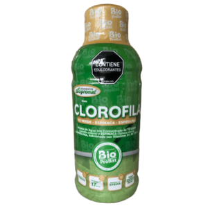 Espirulina_Clorofil_500_ml_front_saludsabor.com