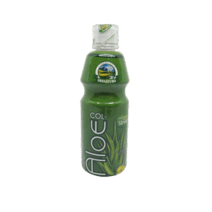 Col-Aloe 500 ml