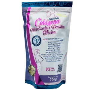 Colágeno_hidrolizado_peptidos_marino_saludsabor.com