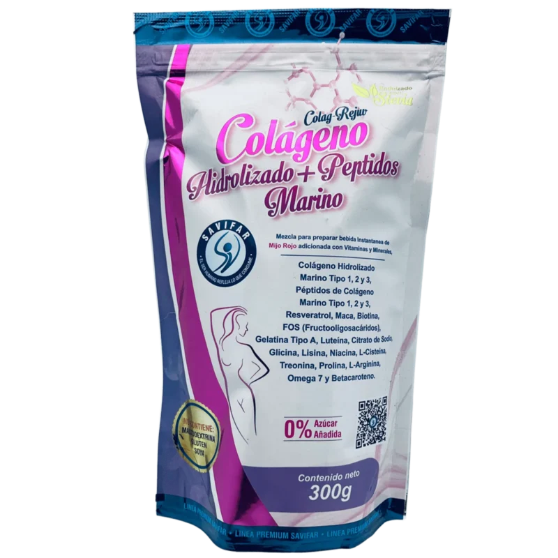 Colágeno_hidrolizado_peptidos_marino_saludsabor.com