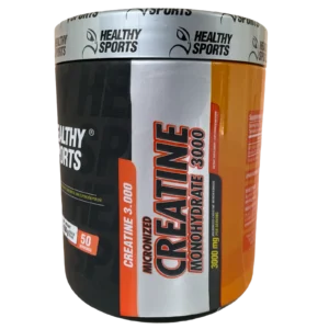 creatina-moohidratada_saludsabor.com