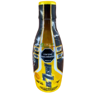 el_7_en_1_500_ml _saludsabor.com