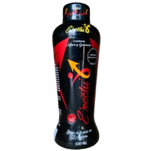 energizante_erec_saludsabor.com