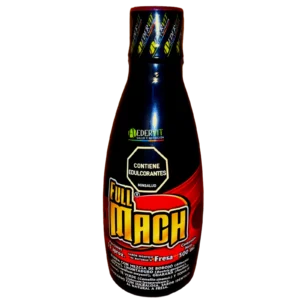 potencializador_full_mach500_saludsabor.com