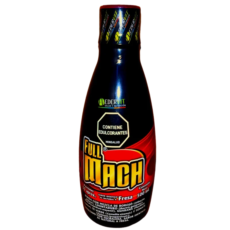 potencializador_full_mach500_saludsabor.com