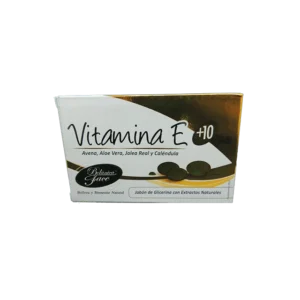 Jabon-para-Piel-grasa-Vitamina-E_back_saludsabor Jabon-para-Piel-grasa-Vitamina-E_back_saludsabor.com