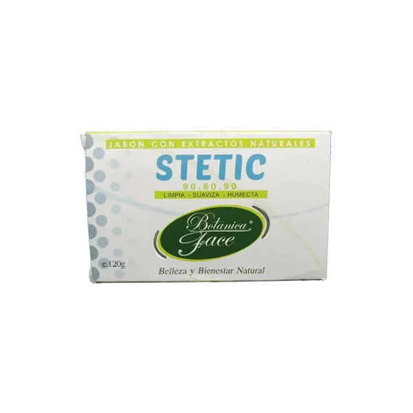 Jabón_Lobulos_Masajeadores_front_saludsabor.com