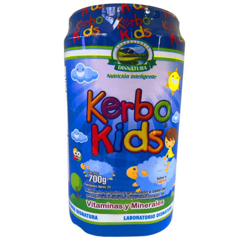 Kerbo_kids_malteada_saludsabor.com
