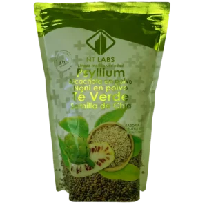 Psyllium_saludsabor.com_-1 Linaza molida variedad Psyllium_saludsabor.com